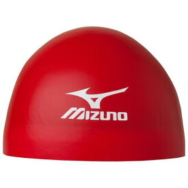 返品交換不可 大特価 MIZUNO ミズノ FINA承認済 GX-SONIC HEAD EZ シリコーンキャップ スイム N2JW600462