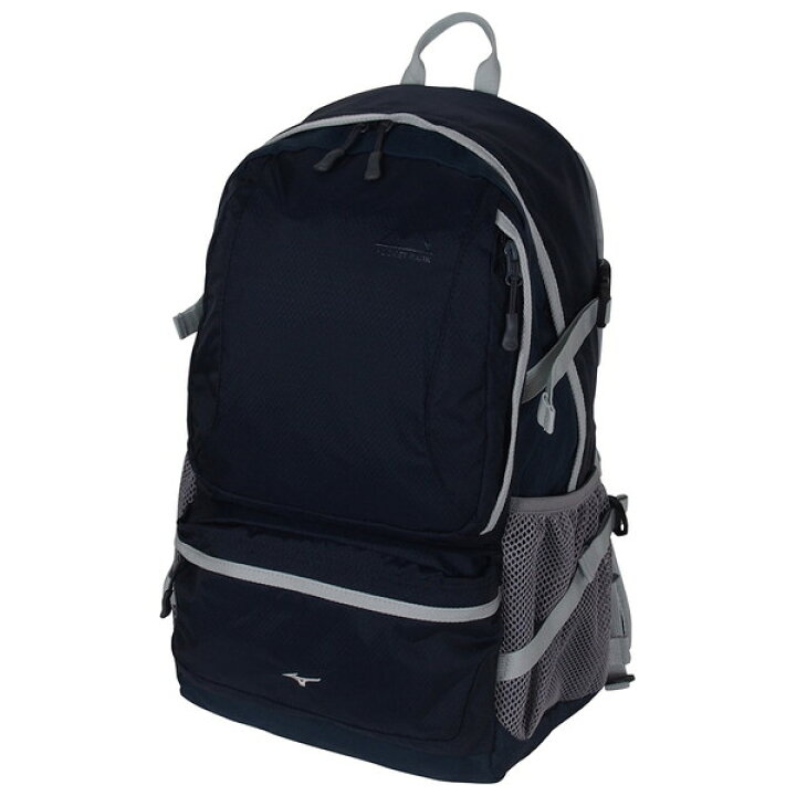 楽天市場】MIZUNO(ミズノ) POCKET PARK25 バックパック リュック ザック B3JD900280 : Lafitte (ラフィート)スポーツ 楽天市場】MIZUNO(ミズノ) POCKET PARK25 バックパック リュック ザック B3JD900280 : Lafitte (ラフィート)スポーツ