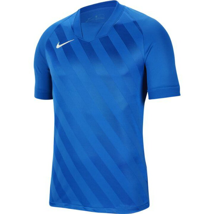 楽天市場 大特価 ナイキ Nike チャレンジ Iii S S ジャージ サッカー メンズ Bv6703 463 Lafitte ラフィート スポーツ