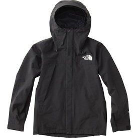 ザノースフェイス THE NORTH FACE マウンテンジャケット メンズ NP61800-K