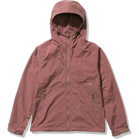 楽天市場 ノースフェイス The North Face コンパクトジャケット レディース マロンパープルの通販 楽天市場 ノースフェイス The North Face コンパクトジャケット レディース マロンパープルの通販