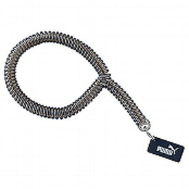 PUMA プーマ Whistle Wrist Hold 880703-01 メンズ「P」 ラフィートスポーツ