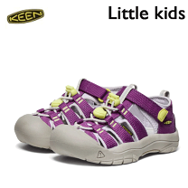 キーン KEEN サンダル レディース レディース サンダル KEEN キーン UNEEK ユニーク 1014099