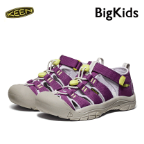 KEENのシューズ メンズ スニーカー | ジャスパー ザイオニック | KEEN公式