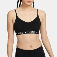 返品交換不可 在庫一掃セール ナイキ NIKE インディ ライトサポート パッディド アジャスタブル スポーツ…