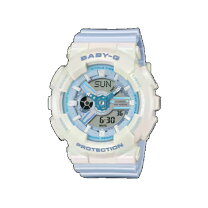 楽天市場】g－shock パステルの通販