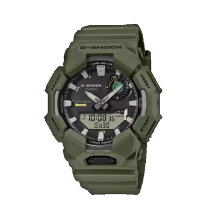 楽天市場】g－shock 3263の通販