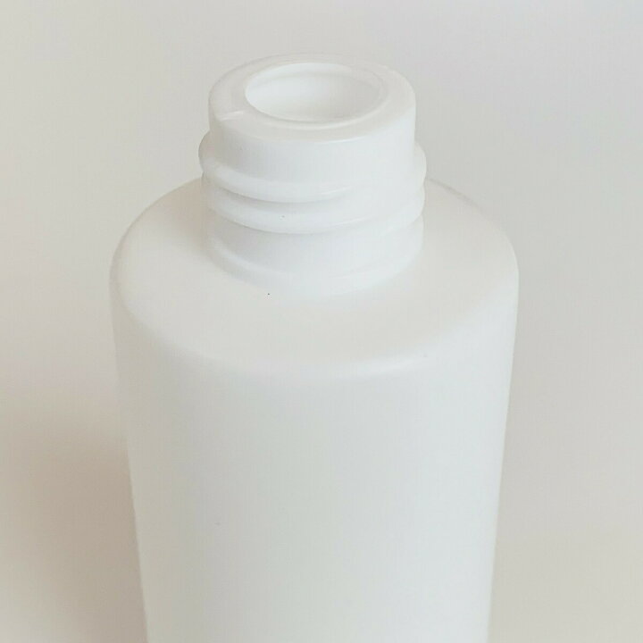 楽天市場】PEスプレーボトル 1本 100ml アルコール対応 次亜塩素酸水 