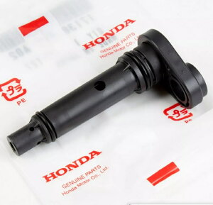 ݌ɏʉi17130-RCA-A02 z_ i ou z_p HONDA