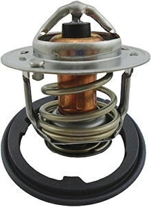 ݌ɏʉi19301-RNA-315 z_ i Xg[ T[X^bg HONDA