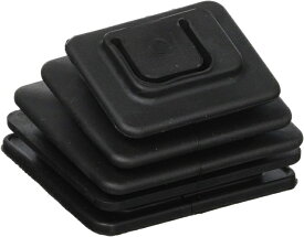 ★在庫処分★特別価格★31126-20060 トヨタ純正部品 クラッチレリーズフォーク ブーツ