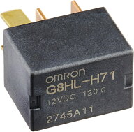 ★在庫処分★特別価格★39794-SDA-A03 ホンダ 純正部品 スターターリレー HONDA