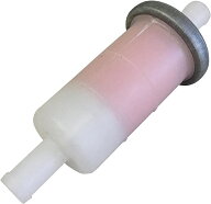 ★在庫処分★特別価格★49019-0032 カワサキ 純正部品 フィルター フューエル カワサキ用 Kawasaki