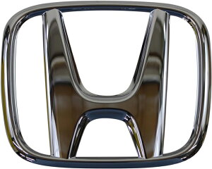 ݌ɏʉi75700-TR0-000 z_ i CR-V obNGu HONDA