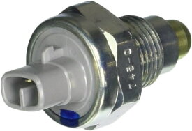 ★在庫処分★特別価格★84210-52050 トヨタ 純正部品 バックアップランプ スイッチ