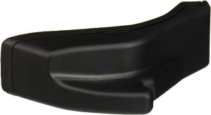 ݌ɏʉi 85293-0C012 g^i ACp[Xgbv