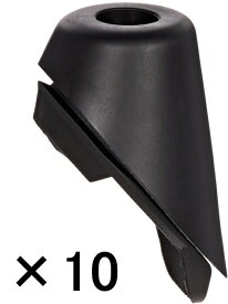 ★在庫処分★特別価格★10個セット 86392-35040 トヨタ純正部品 アンテナ オーナメント