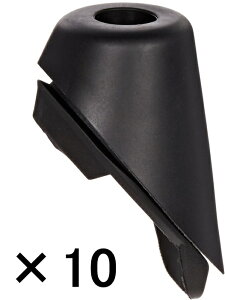 ݌ɏʉi10Zbg 86392-35040 g^i Aei I[ig