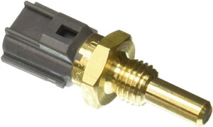 ݌ɏʉi89422-35010 g^i T[[^[jbg EH[^ep` ZT