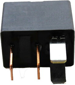 ★在庫処分★特別価格★90987-02028 トヨタ 純正部品 マグネットクラッチ リレー