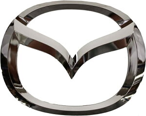 ݌ɏʉiC235-51-731A }c_ i tgSGu MAZDA