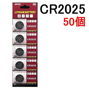 yV2ʎ CR2025 `E{^dr 50Zbg 3Vyz