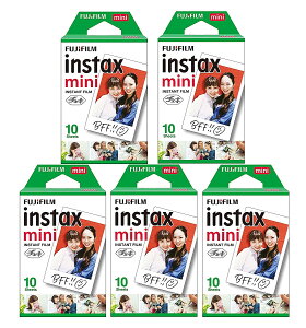 50枚 チェキ フィルム カメラフィルム 通販 価格比較 価格 Com 50枚 チェキ フィルム カメラフィルム 通販 価格比較 価格 Com