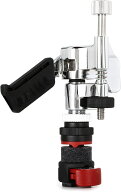 ★在庫処分★特別価格★TAMA タマ STDC7 Sizzle Touch Drop Clutch ハイハット ドロップクラッチ