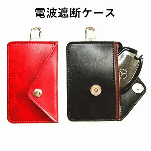 dgh~ [A^bN L[P[X  dgՒf dgJbg X}[gL[  XL~Oh~ ZLeB[ h 