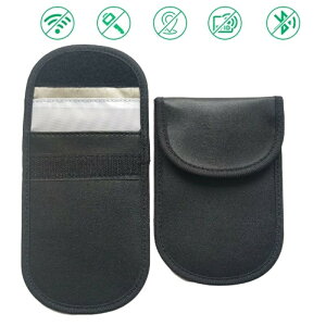 dgh~ [A^bN L[P[X  dgՒf dgJbg X}[gL[  XL~Oh~ ZLeB[ h  L[z_[ UPU[ Vv n