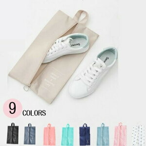 V[YobO V[Y V[Y V[YP[X C C Xbp  킢 C  [  [|[` X|[cV[Y Y fB[X h ^ 