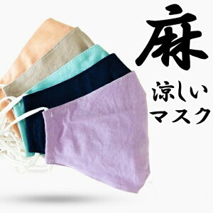 }XN1 l lp 􂦂₽jO^ Y fB[X  jp UVJbgO΍ ėpN[f Ȃn yz