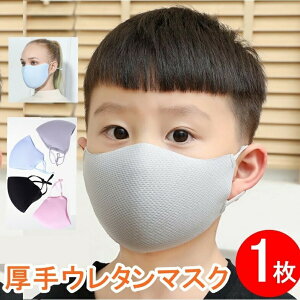 胁bV E^}XN 1 qp  lp 􂦂 ̉H jp t@bV}XN 