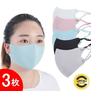 i􂦂}XN3 lp  jO^ Y fB[X ʕ ⊴  JԂg  jp UVJbgO΍ Ȃn ڐG⊴ yz