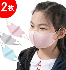 i􂦂}XN2 qp  jO^ Y fB[X ʕ ⊴  O΍ Ȃn ڐG⊴ yz
