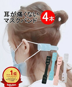 yVLO1ʎ y10,000{˔jIz}XNoh 4Zbg ɂȂȂ ɂ݌y ɂȂ ObY ⏕ohtbNɂ тɂ 