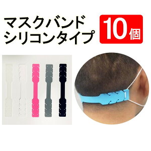 VR}XNoh 10Zbg ɂȂȂ ɂ݌y ɂȂ ObY ⏕ohtbNɂ тɂ 