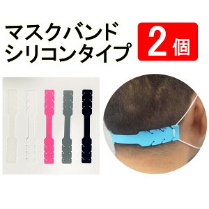 VR}XNoh 2Zbg ɂȂȂ ɂ݌y ɂȂ ObY ⏕ohtbNɂ тɂ 