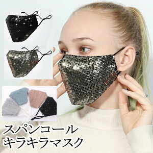 XpR[}XN LL1 lp 􂦂 ̉H jp  Cxg _X  RXvt@bV}XN 