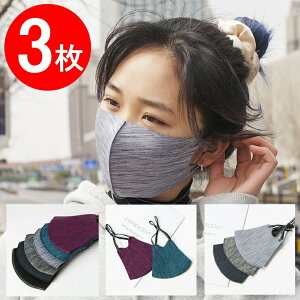 }XN3 􂦂 ̉H jp TCY\ t@bV}XN JԂg 