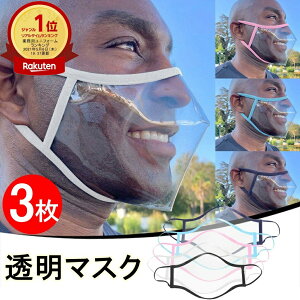 yVLO1ʎ }XN 3 NA}XN }XN }EXV[h }EXK[h K[h jp 