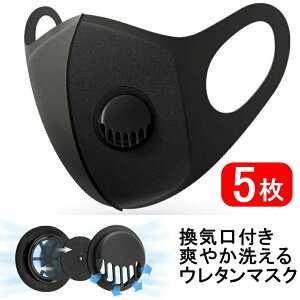 5 􂦂銷Ct E^}XN t@bV}XN ʋC  JԂg鑗