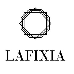 LAFIXIA