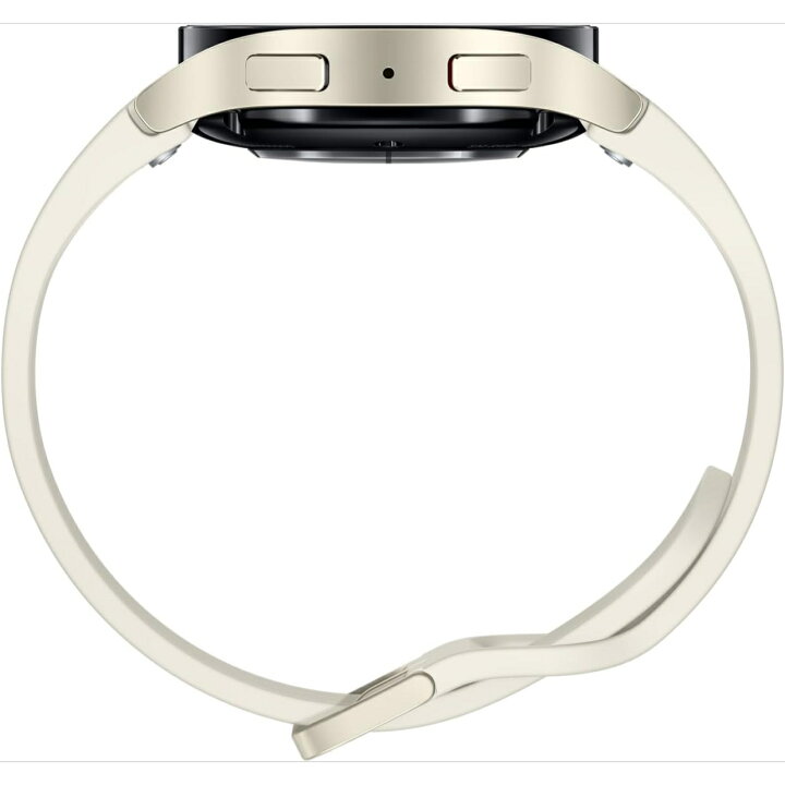 楽天市場】【1年保証】SAMSUNG Galaxy Watch6 40mm/44mm R930/R940  