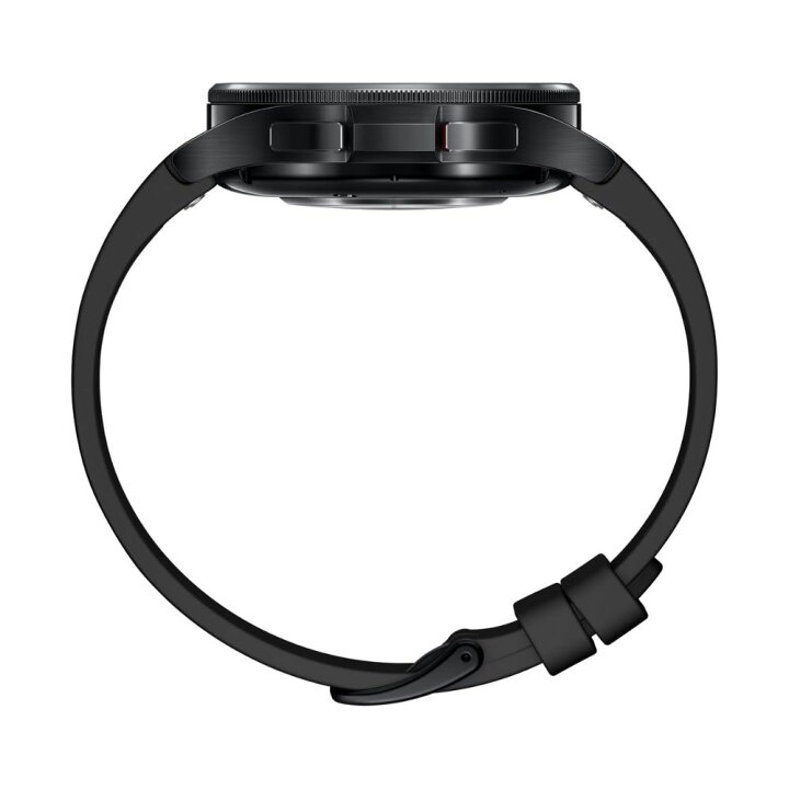 楽天市場】【1年保証】SAMSUNG Galaxy Watch6 classic 43mm/47mm R950  