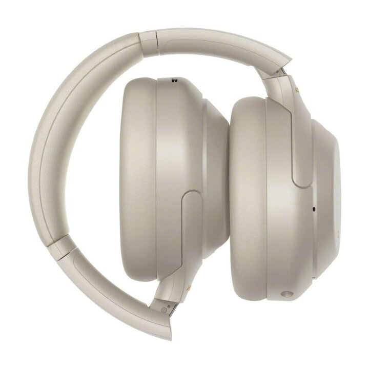 楽天市場】【1年保証】ソニー SONY WH-1000XM4 ワイヤレス ノイズ 