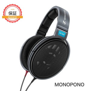 hd600 sennheiserの人気商品・通販・価格比較 - 価格.com 