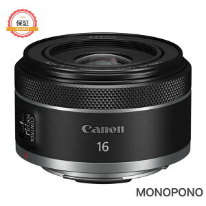 y1Nۏ؁zLm Canon RF16mm F2.8 STM Pœ_ Lp Y tA Vi