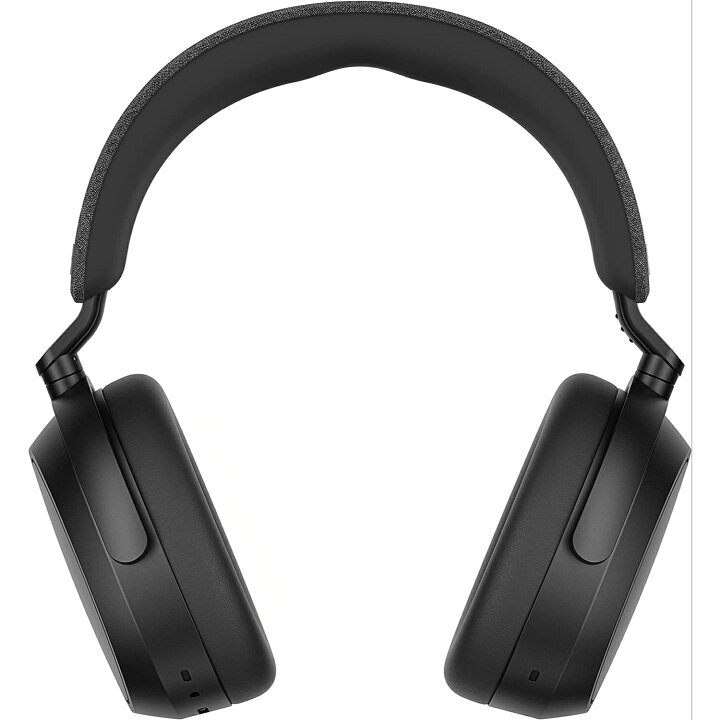 楽天市場】【1年保証】 ゼンハイザー Sennheiser MOMENTUM 4 Wireless 