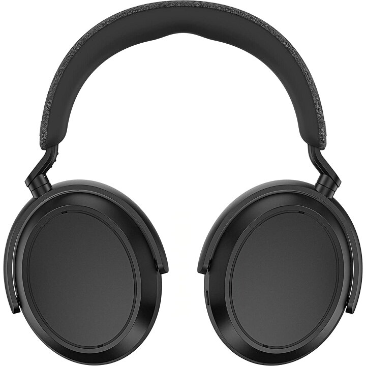楽天市場】【1年保証】 ゼンハイザー Sennheiser MOMENTUM 4 Wireless 